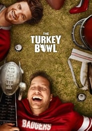 Streaming sources forThe Turkey Bowl