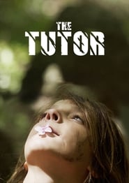 The Tutor' Poster