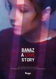 Banaz A Love Story' Poster