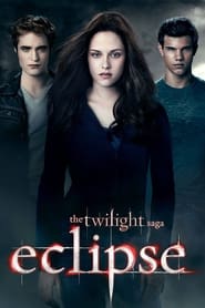 Streaming sources forThe Twilight Saga Eclipse