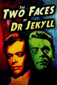 Streaming sources forThe Two Faces of Dr Jekyll