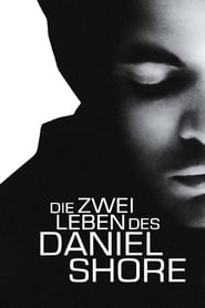 Die zwei Leben des Daniel Shore' Poster