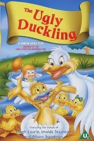 The Ugly Duckling' Poster