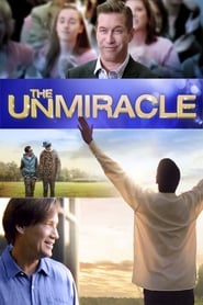 The UnMiracle' Poster