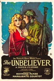 The Unbeliever' Poster