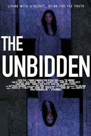 The Unbidden' Poster