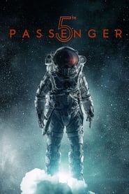 Streaming sources for5th Passenger