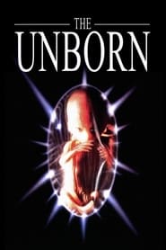 Streaming sources forThe Unborn