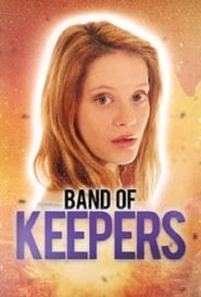 Band of Keepers' Poster