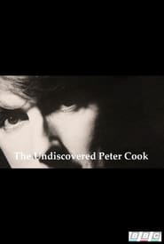 Streaming sources forThe Undiscovered Peter Cook
