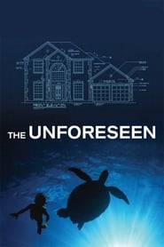 The Unforeseen' Poster