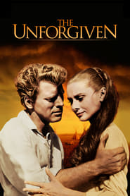 Streaming sources forThe Unforgiven