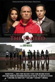 The United' Poster