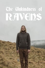 The Unkindness of Ravens' Poster