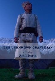 The Unknown Craftsman' Poster
