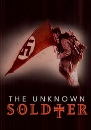 The Unknown Soldier' Poster