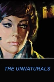 The Unnaturals' Poster