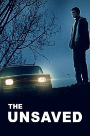 The Unsaved' Poster