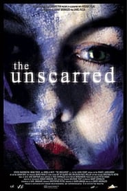 The Unscarred' Poster