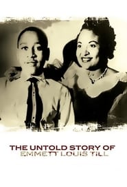 Streaming sources forThe Untold Story of Emmett Louis Till