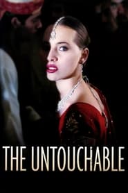The Untouchable' Poster