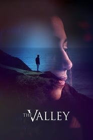 The Valley' Poster