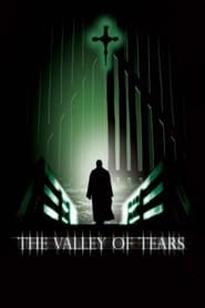 The Valley of Tears' Poster