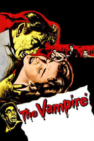 Streaming sources forThe Vampire