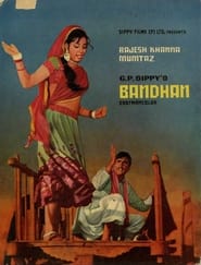 Bandhan' Poster