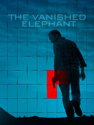 The Vanished Elephant' Poster
