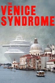 The Venice Syndrome' Poster