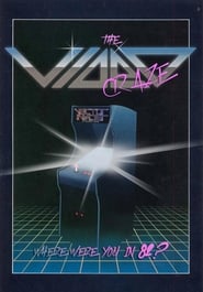 The Video Craze' Poster