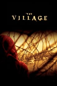 Streaming sources forThe Village