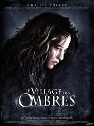 The Village of Shadows' Poster