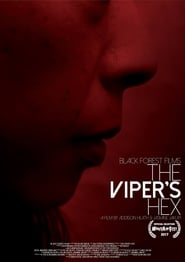 The Vipers Hex' Poster