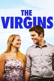 The Virgins' Poster