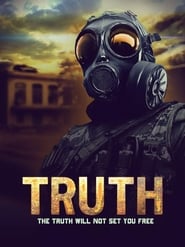 Truth' Poster