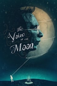 Streaming sources forThe Voice of the Moon