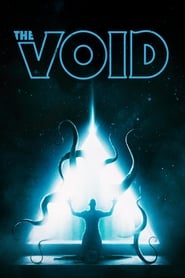 Streaming sources forThe Void
