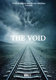 The Void' Poster