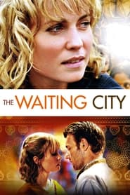 The Waiting City' Poster