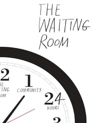 The Waiting Room' Poster