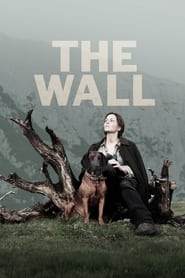 Streaming sources forThe Wall