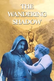 The Wandering Image' Poster
