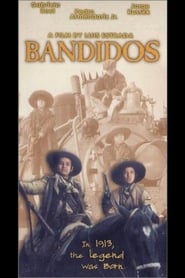 Streaming sources forBandidos