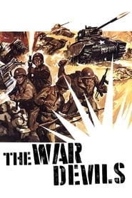The War Devils' Poster