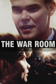 The War Room' Poster
