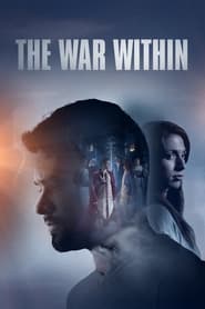 The War Within' Poster