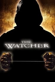 Streaming sources forThe Watcher