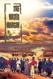 Streaming sources forThe Water Margin